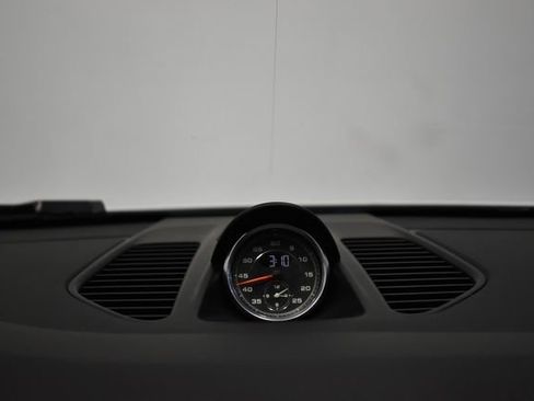 Used 2017 Porsche 911 Carrera GTS image 20