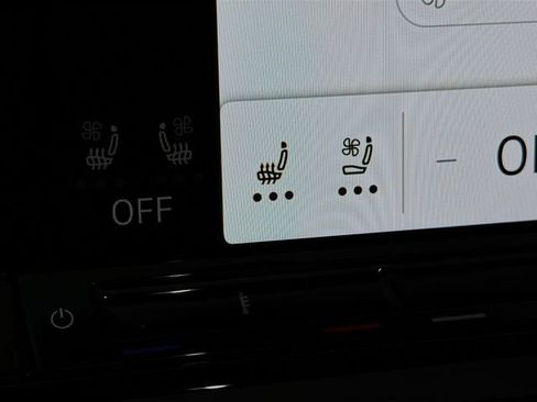 New 2026 Volkswagen Atlas Peak Edition AWD/4WD image 23