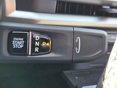 New 2027 Kia Telluride LX image 13