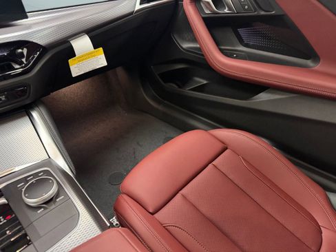 New 2026 BMW 230i xDrive 230i xDrive w/ Premium Package image 26