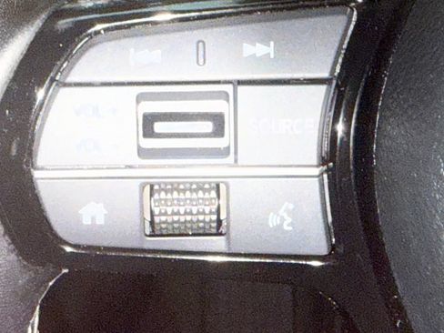Used 2025 Honda Civic Sport image 20