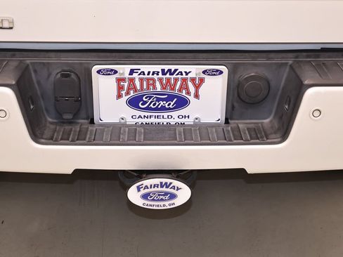 Used 2018 Chevrolet Silverado 1500 High Country AWD/4WD image 38