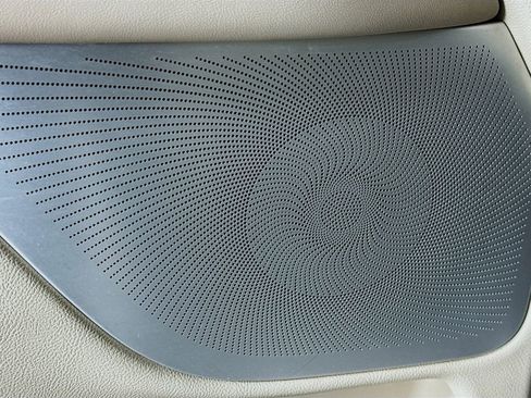 Used 2019 Lincoln Navigator L Reserve image 22