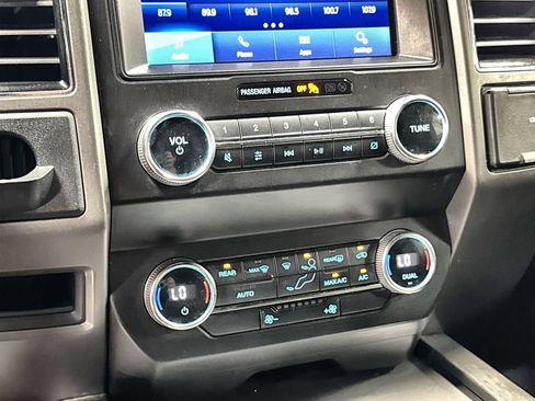 Used 2020 Ford Expedition XLT w/ Cargo Package RWD image 21
