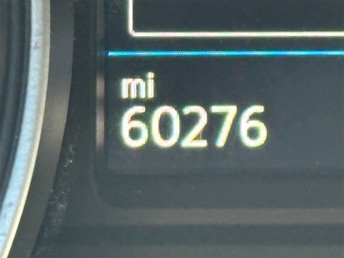 Used 2018 Volkswagen Atlas S image 23