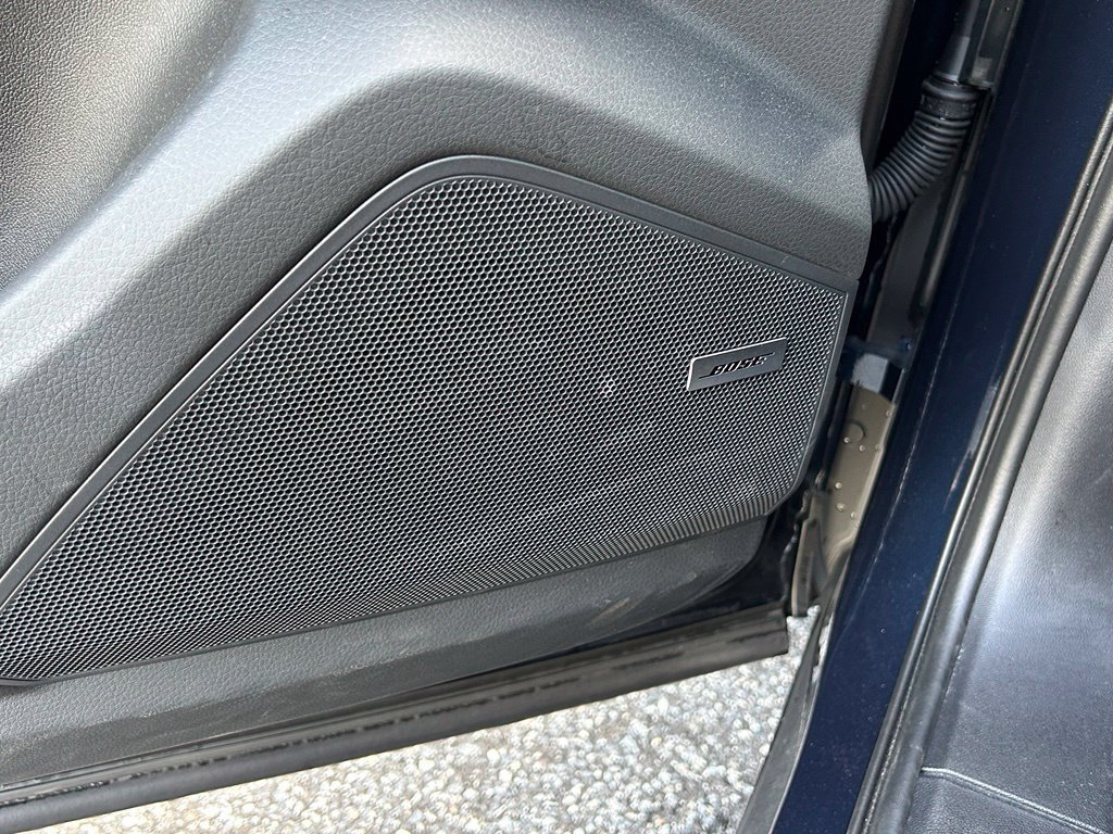 Certified 2026 Porsche Cayenne AWD/4WD image 30