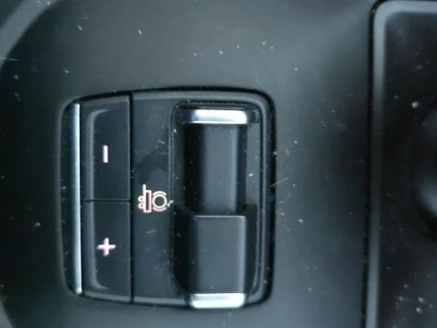 Used 2024 GMC Sierra 1500 AT4 w/ Technology Package image 21