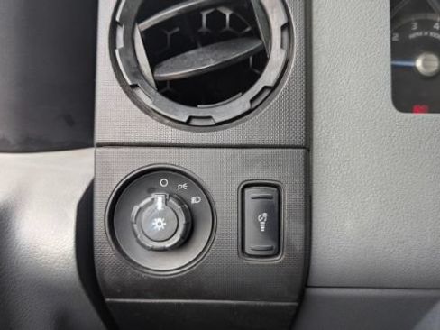 Used 2014 Ford F350 XL AWD/4WD image 27