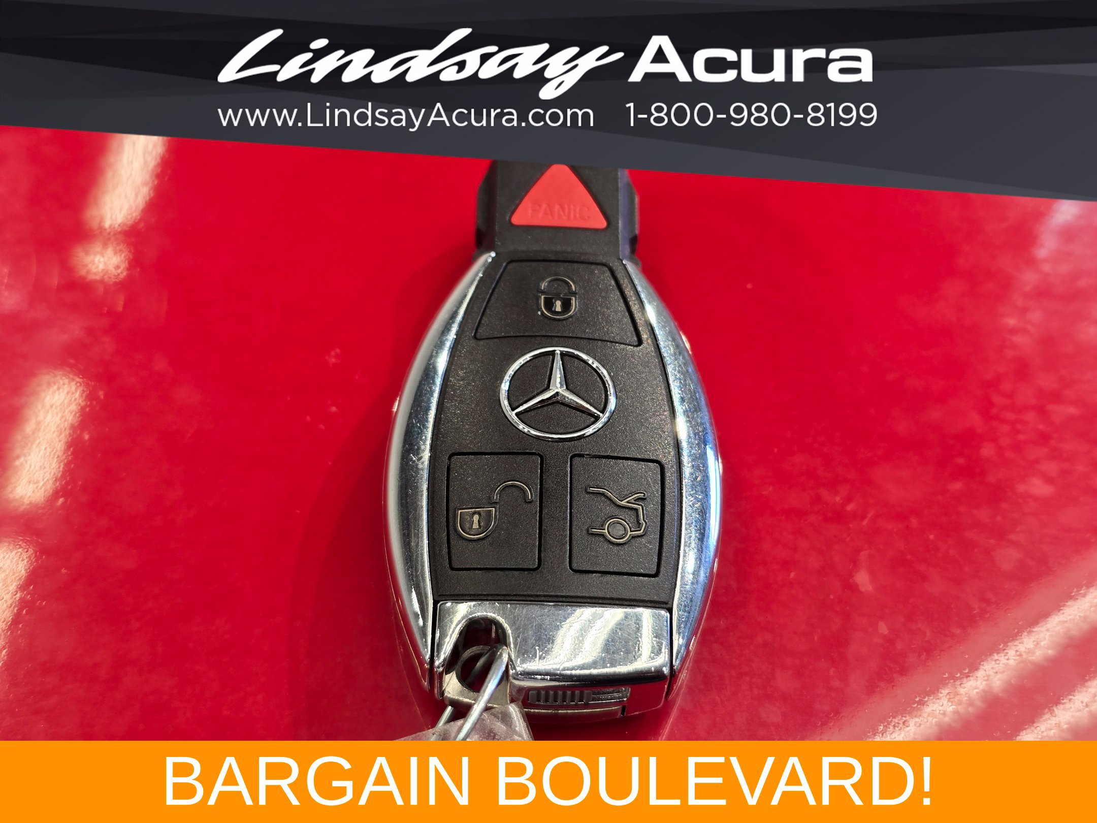 Used 2018 Mercedes-Benz CLA 250 image 23