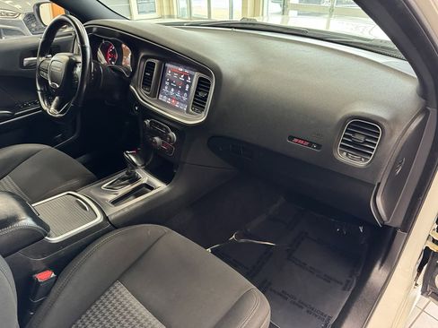 Used 2020 Dodge Charger Scat Pack image 21