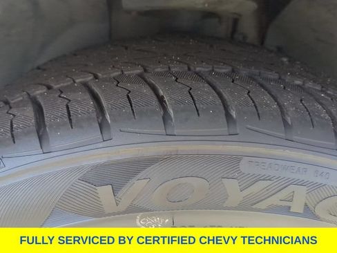 Used 2016 Chrysler 200 Limited FWD image 18