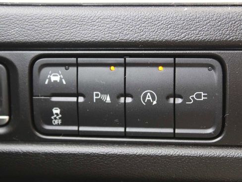 Used 2022 Chevrolet Tahoe LT image 14