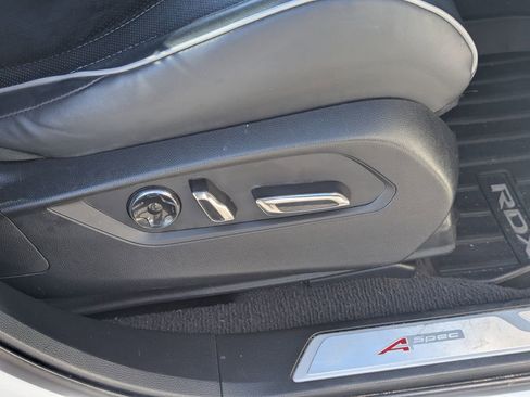 Used 2019 Acura RDX A-Spec AWD/4WD image 36