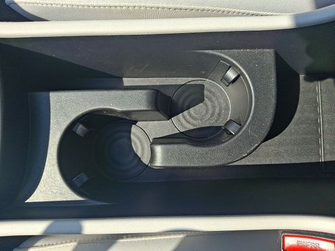 Certified 2024 Hyundai Kona SEL AWD/4WD image 25