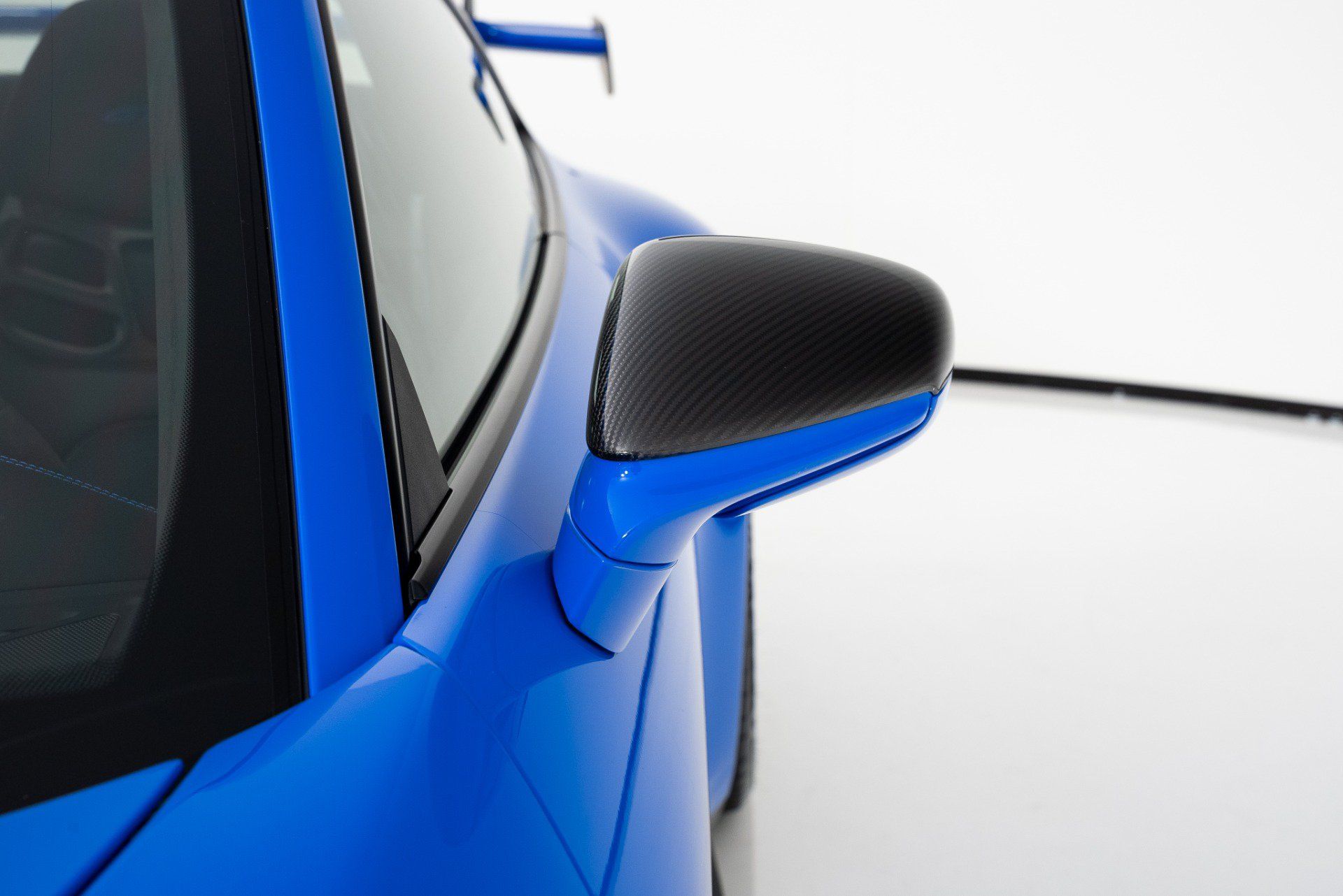 Used 2022 Porsche 911 GT3 RWD image 41