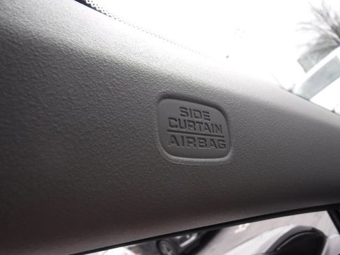 Used 2022 Honda CR-V EX-L image 22