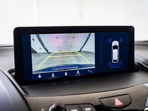 Certified 2022 Acura RDX A-Spec image 32