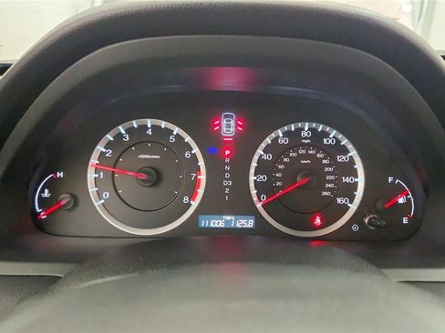 Used 2012 Honda Accord LX image 23