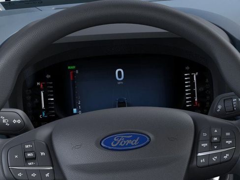 New 2026 Ford Maverick XL AWD/4WD image 45