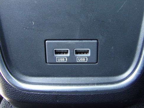 Used 2023 Dodge Charger Scat Pack w/ Plus Group RWD image 24