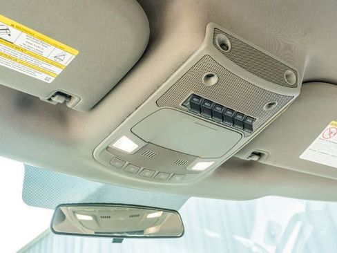 Used 2017 Ford F250 XLT w/ XLT Value Package image 22