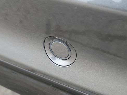 New 2026 Lincoln Corsair Grand Touring image 6