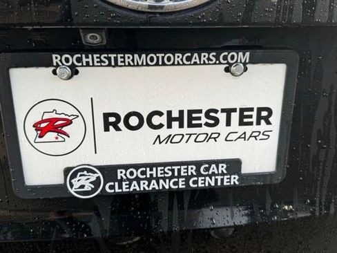 Used 2014 Toyota Highlander Plus AWD/4WD image 42