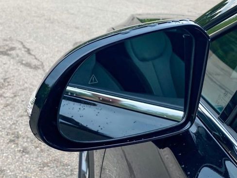 Used 2023 Hyundai Santa Fe SEL Convenience image 17