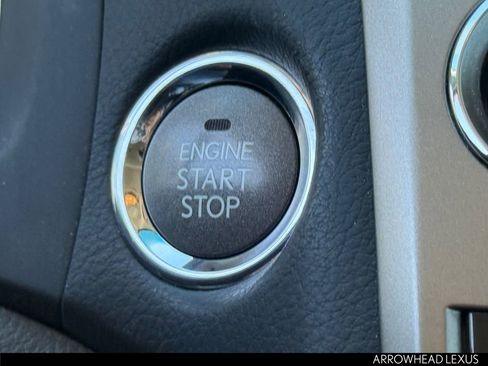 Used 2015 Lexus RX 350 FWD image 22