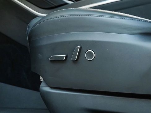 Used 2023 Tesla Model X Plaid image 54