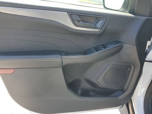 Used 2024 Ford Escape Active FWD image 26