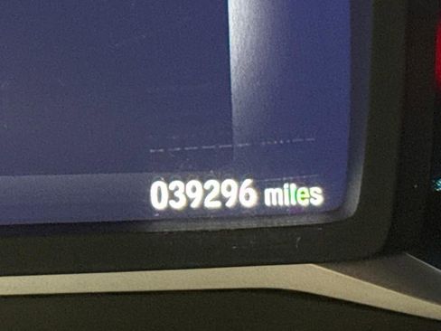 Used 2022 Honda Pilot Sport image 54