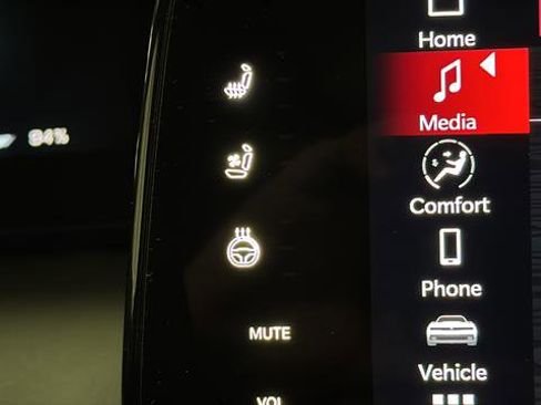 Used 2024 Dodge Charger R/T Scat Pack w/ Plus Group image 31