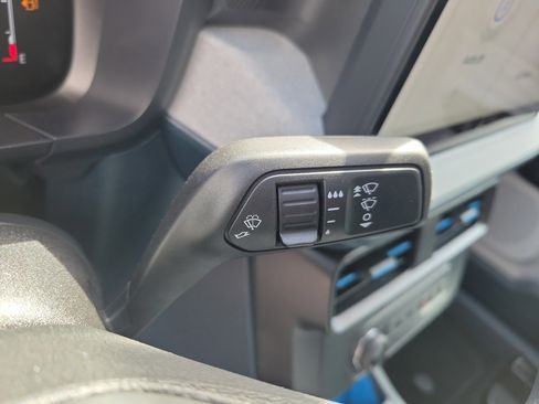 New 2026 Ford Maverick XLT w/ Equipment Group 301A image 20