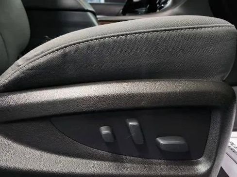 Used 2019 Chevrolet Tahoe LS w/ Max Trailering Package image 15