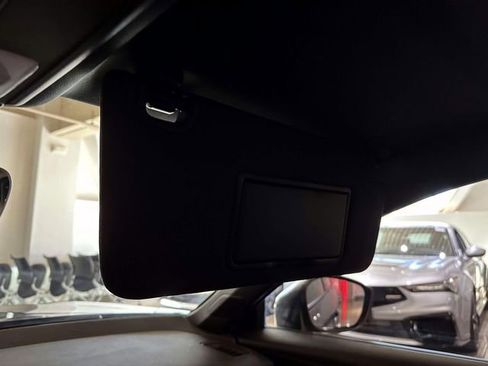 Used 2023 Acura Integra A-Spec image 29