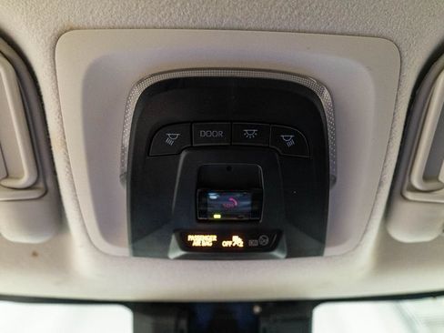 Used 2024 Toyota Corolla LE FWD image 25