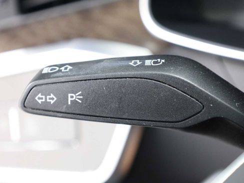 Used 2019 Audi A6 2.0T Premium Plus AWD/4WD image 29