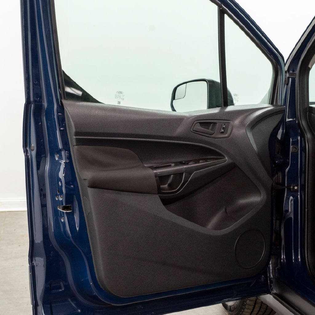 Used 2016 Ford Transit Connect XL FWD image 6