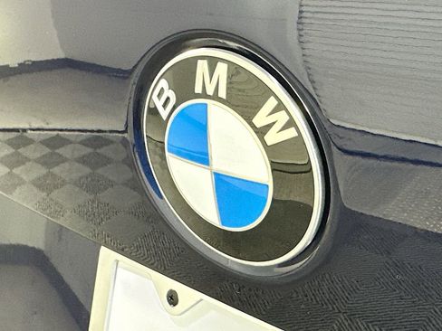 New 2026 BMW X5 M60i image 22