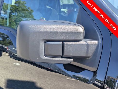 Used 2023 Ford F150 XLT image 10