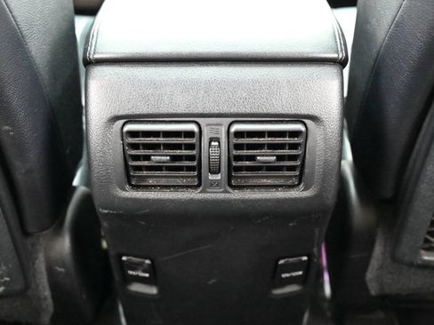 Used 2018 Toyota 4Runner Limited AWD/4WD image 41