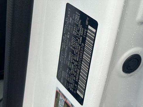 New 2026 Hyundai Palisade Calligraphy image 26