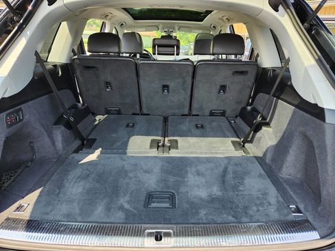 Used 2018 Audi Q7 2.0T Premium Plus image 7