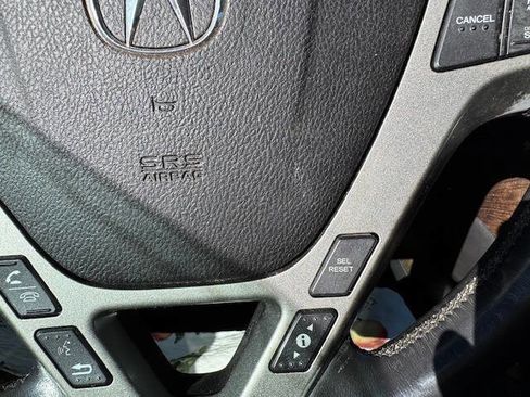 Used 2013 Acura MDX w/ Technology Package image 41