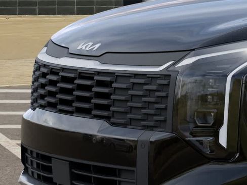 New 2026 Kia Sportage LX FWD image 12