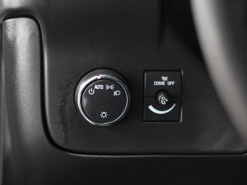 Used 2019 GMC Savana 2500 w/ Driver Convenience Package RWD image 30