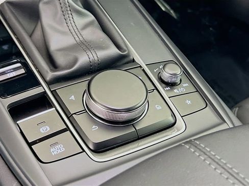 Used 2023 MAZDA CX-30 AWD 2.5 S w/ Select Package image 16