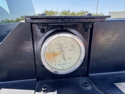 Used 2014 Ford F150 XL w/ Power Equipment Group RWD image 17