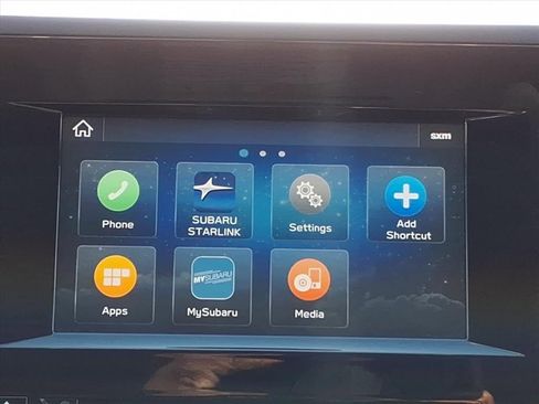 Certified 2022 Subaru Impreza Premium image 7